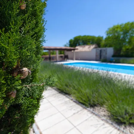 别墅 Luxury Marija - Rustic With Pool And Sauna Sonkovic