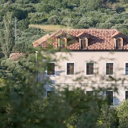 Luxury Marija - Rustic With Pool And Sauna * Sonkovic